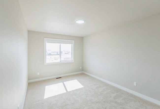 Building Photo - 14437 Springbrook Trl