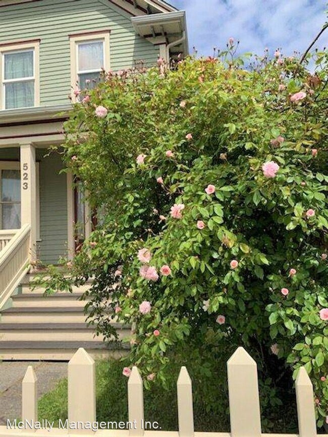 Building Photo - 2 br, 2 bath House - 523 S 34th Street