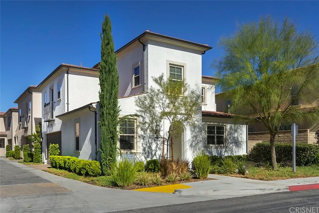 Foto principal - 21725 Propello Dr