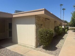 Building Photo - 16639 N 103rd Ave