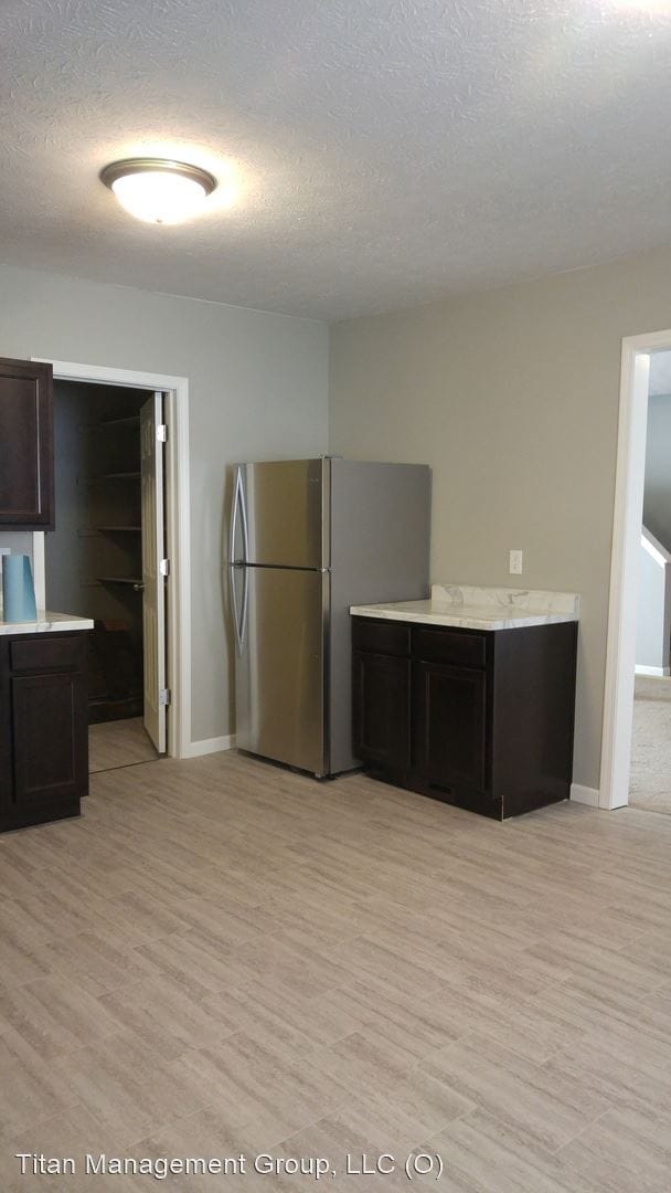 Foto del edificio - 3 br, 1.5 bath House - 1229 Wabash Avenue