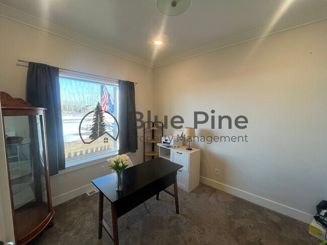 Foto del edificio - 427 N 3836 E