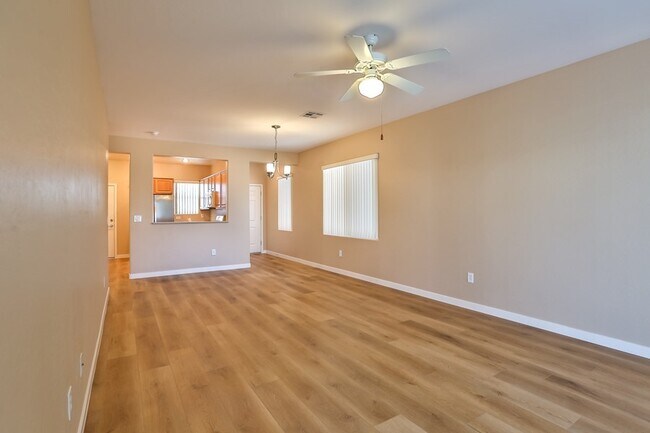 Building Photo - 2560 Serene Moon Dr - Gorgeous Clark Floor...