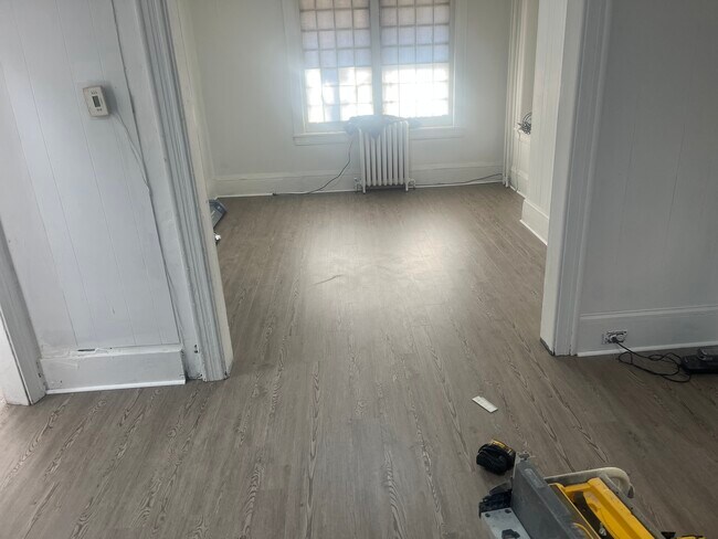 Photo - 4941 Baynton St Townhome