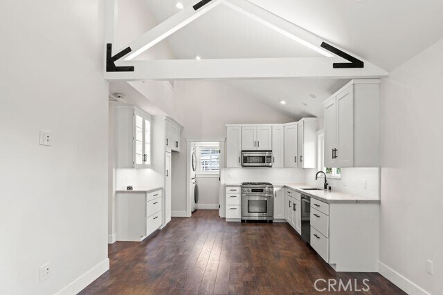 Foto del edificio - 1808 Windsor Ln