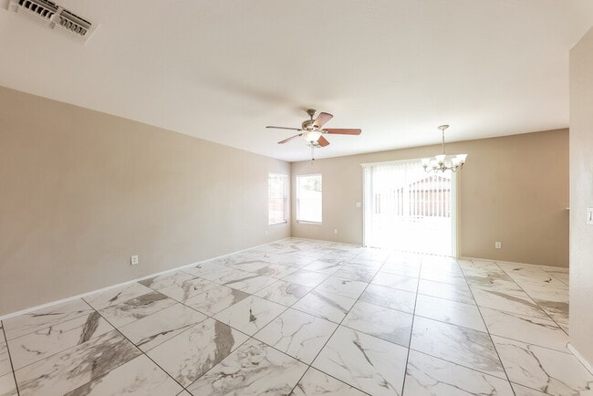 Building Photo - 11845 W Lupine Ave