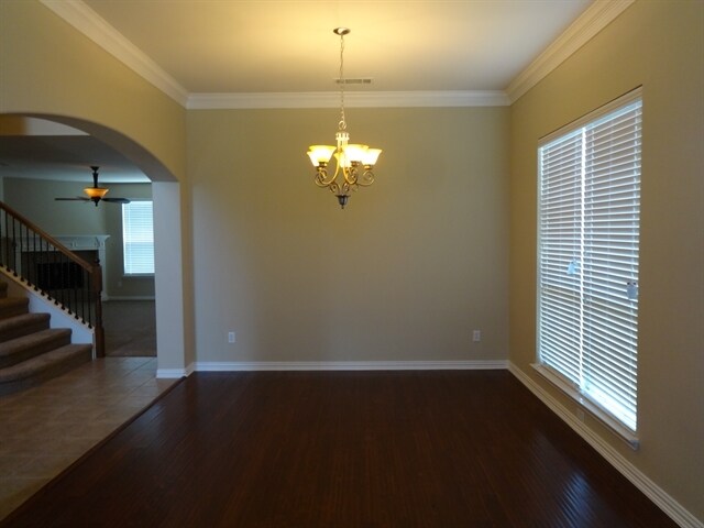 Building Photo - 2371 Merlin Drive