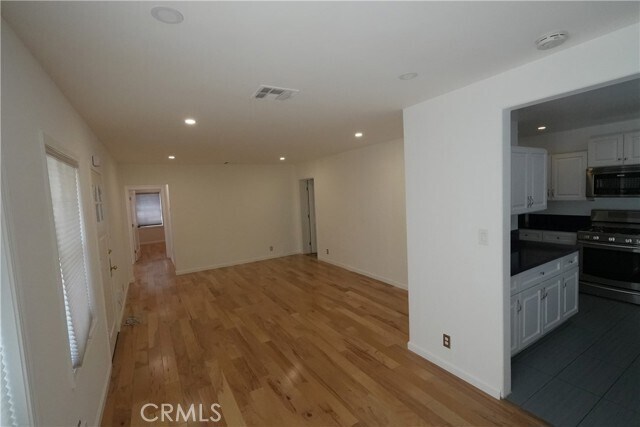 Foto del edificio - 19103 Erwin St