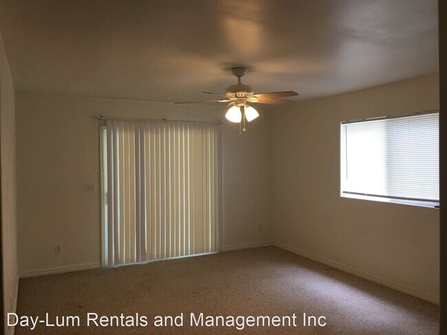 Building Photo - 3 br, 2 bath House - 15-1463 17th Avenue