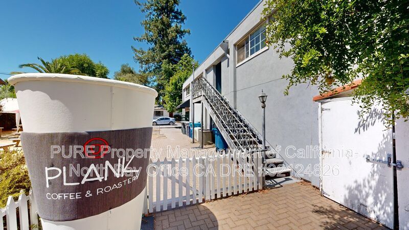 Primary Photo - 225 N Cloverdale Blvd