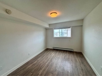 Building Photo - 2626 Cook StUnit 306
