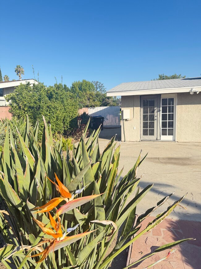 Building Photo - 20622 Archwood St