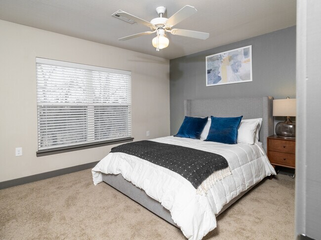 Foto del edificio - 605 SW 119th St