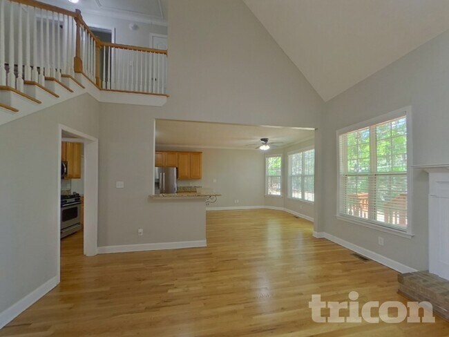 Foto del edificio - 111 Beaverbrook Ln