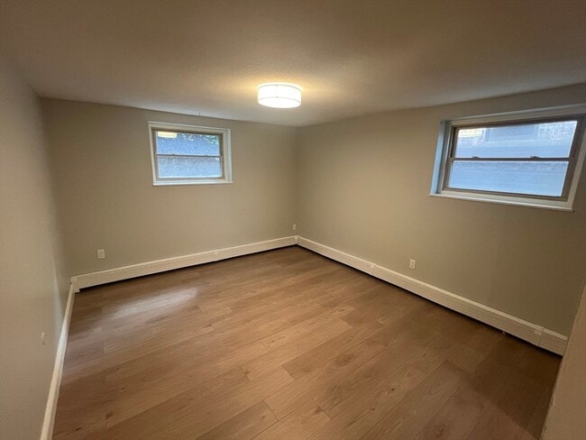 Foto del edificio - 100 Tremont St