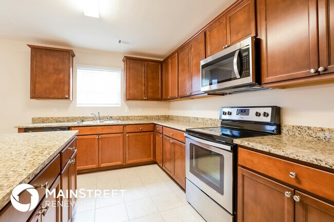 Building Photo - 2507 Queen Bee Dr