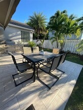 Building Photo - 755 Sand Creek Cir