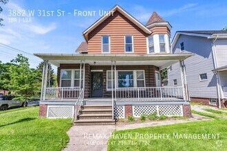 Building Photo - 3882 W 31st St