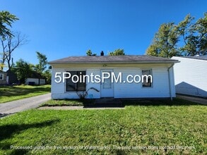 Building Photo - 4424 E 158th St