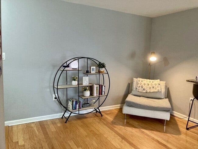 Foto del edificio - 12209 Braxfield Ct