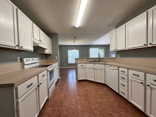 Foto del edificio - Beautiful home on Bridgecreek Dr in Argyle...