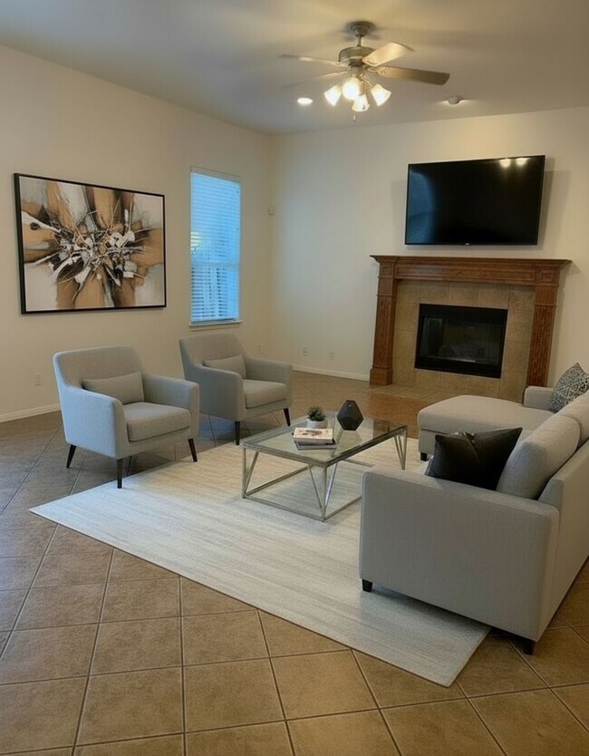 Foto del edificio - 1904 W 42nd St