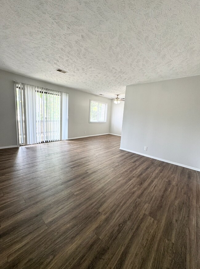 Interior Photo - Heritage Heights Apartments