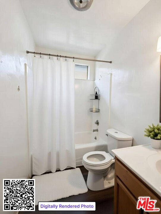 Building Photo - 1204 W Adams Blvd