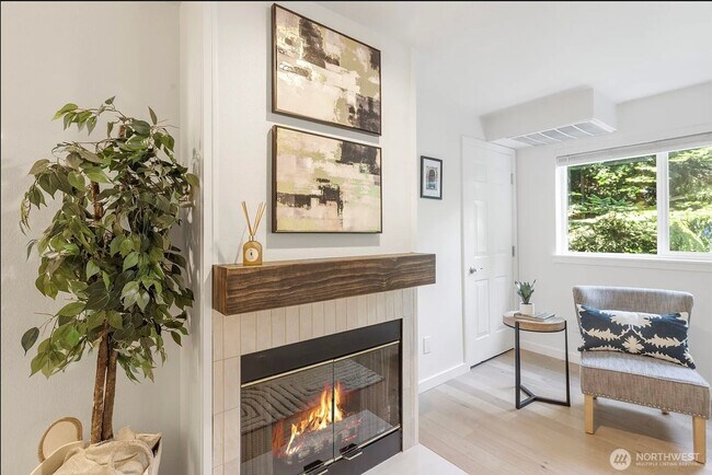 Foto del edificio - 18523 68th Ave NE