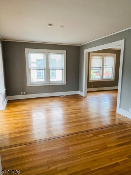 Foto del edificio - 413 Cumberland St