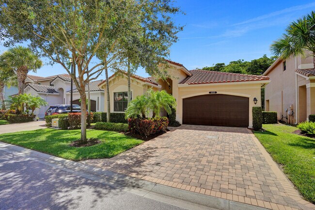 Building Photo - 14115 Paverstone Terrace