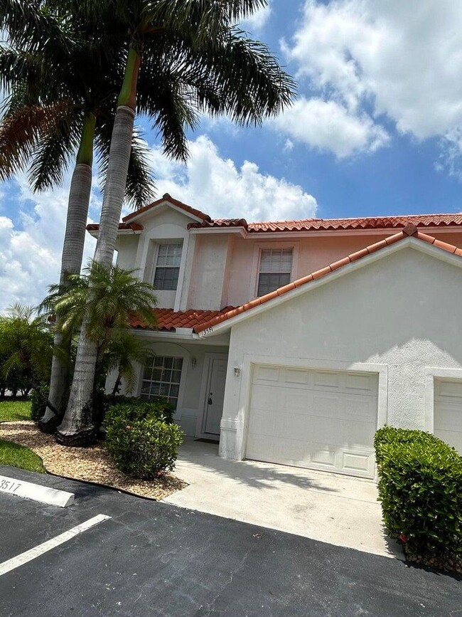 Foto del edificio - 13519 Fountain View Blvd