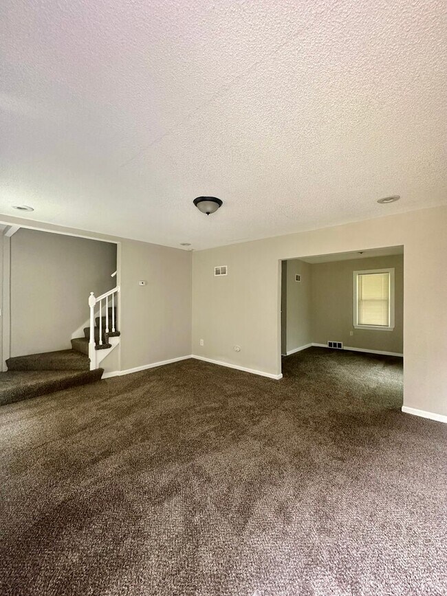 Foto del edificio - 3401-3403 E 60th St
