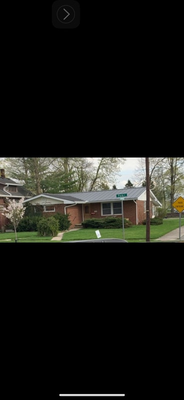 Primary Photo - 501 park St