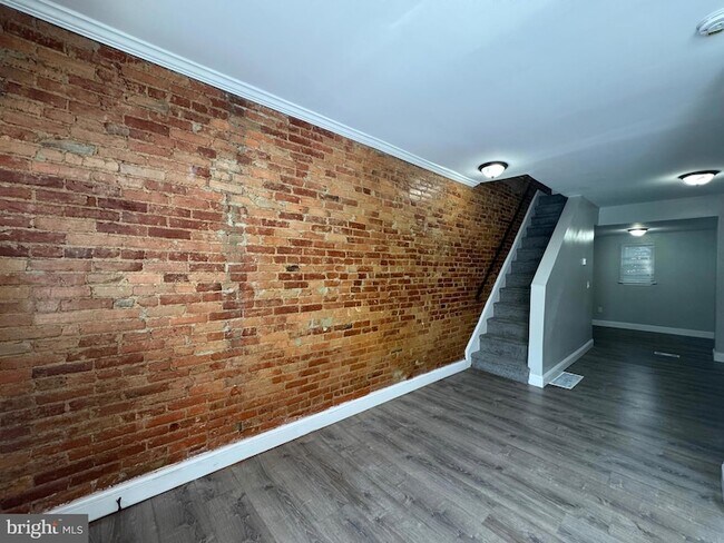 Foto del edificio - 3205 Latona St