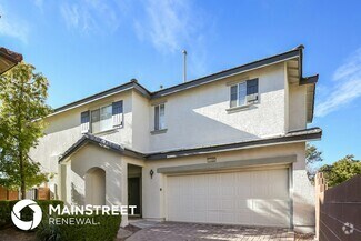 Building Photo - 1155 Maple Pines Ave