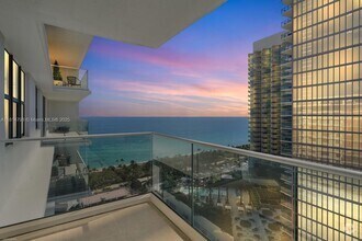 Building Photo - 9801 Collins Ave
