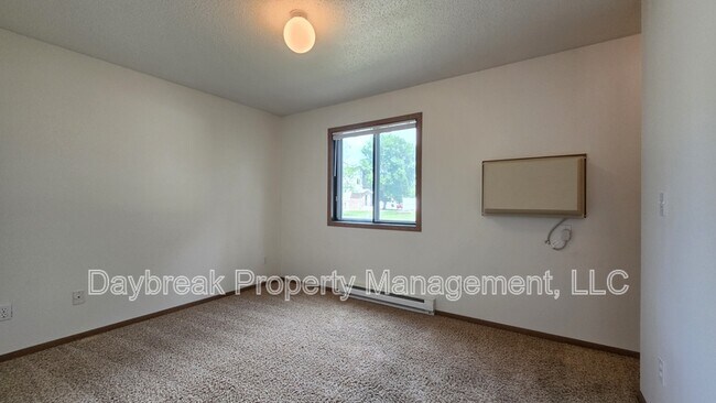 Building Photo - 1305 34th St Cir S