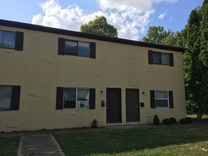 Primary Photo - 2907 Atwood Terrace