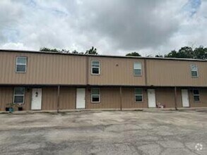 Building Photo - 1030 N Kight