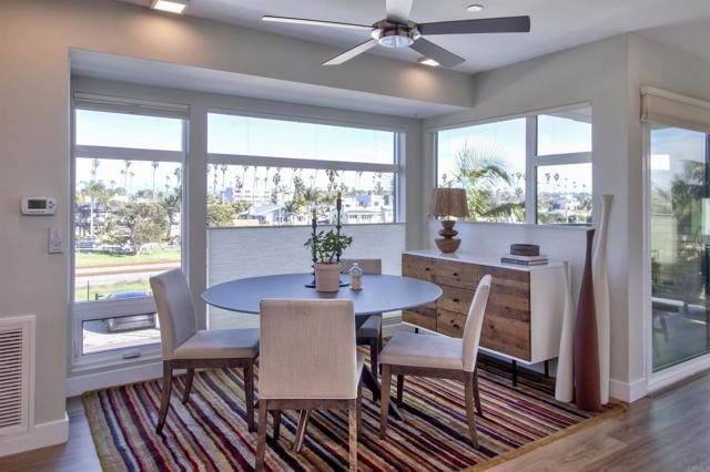 Foto del edificio - 1905 S Myers St