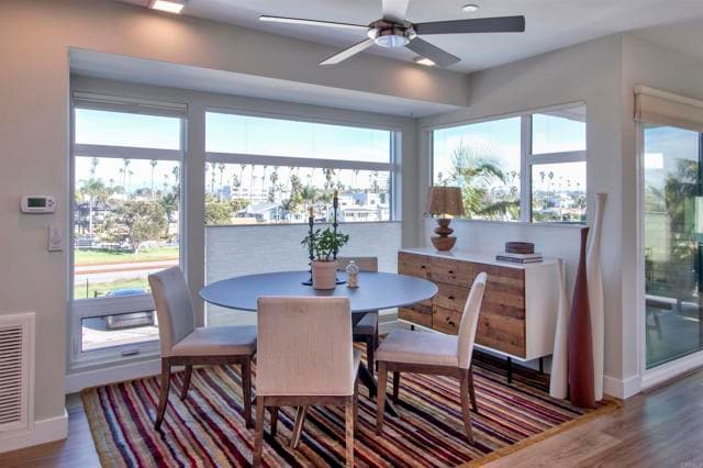 Building Photo - 1905 S Myers St