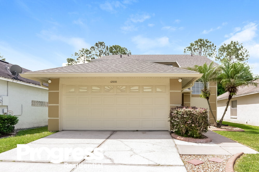 Primary Photo - 12000 Moccasin Ct