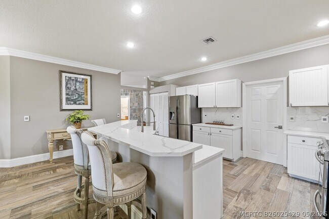 Foto del edificio - 13853 Norwick St