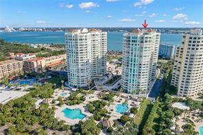 Foto del edificio - 1180 Gulf Blvd