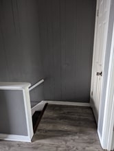 Building Photo - 1919 N Magnolia St