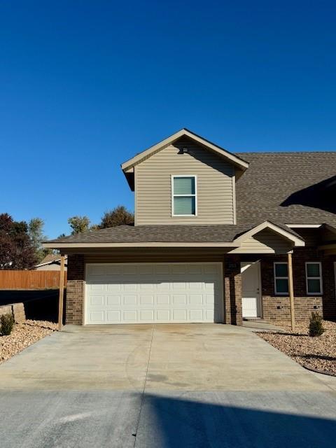 Foto del edificio - 2801 W Mockingbird Ln