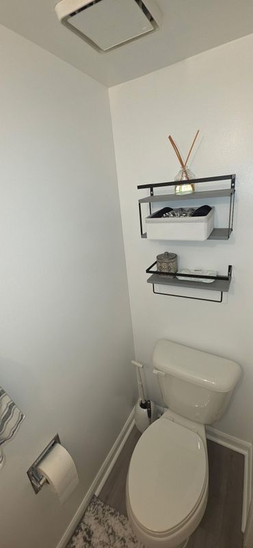 Foto del edificio - 97 Highland Rd