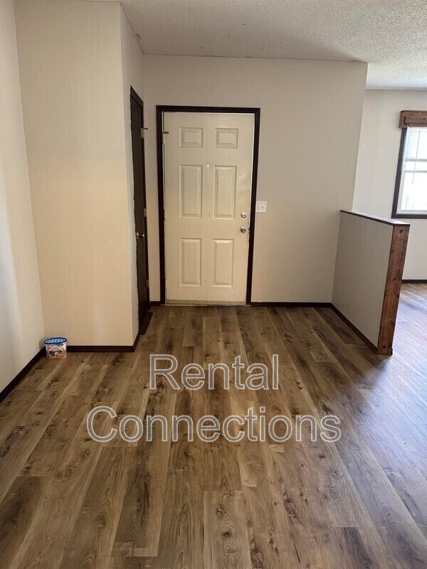 Foto del edificio - 712 N Madison St