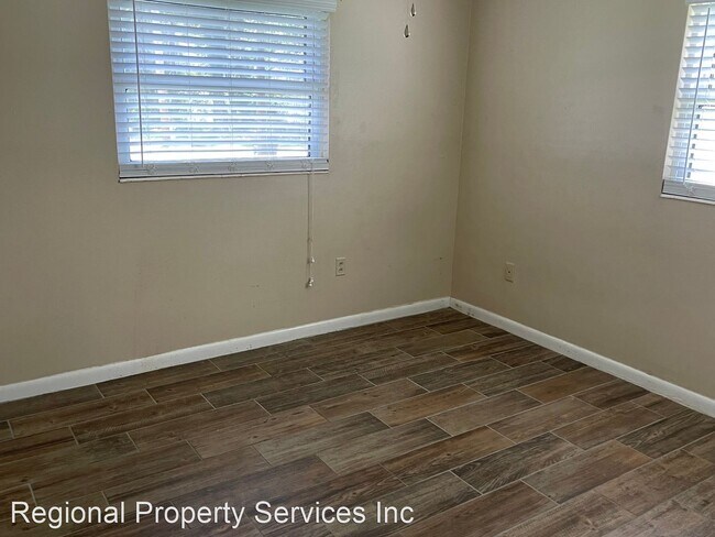Building Photo - 3 br, 1 bath House - 1522 Mabry Street